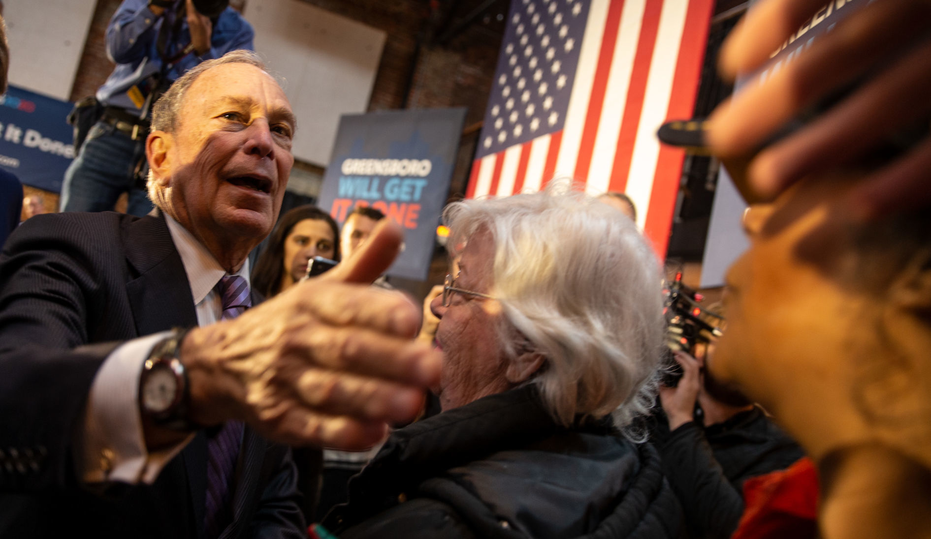 20200214g_nws_bloomberg